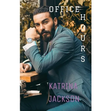 Office Hours
