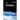 Motherworld