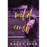 Wild Crush