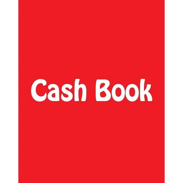Cash Book
