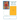 Punjabi-Sikh Baby Book