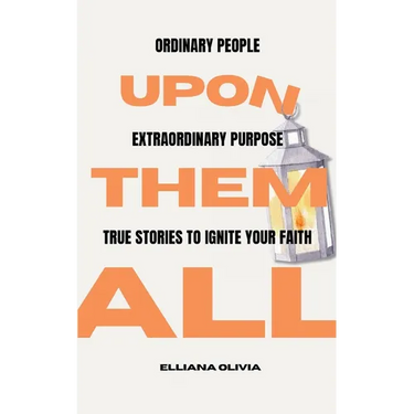 Upon Them All