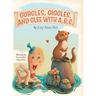 Gurgles, Giggles, and Glee with A, B, C.