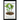Propagating Plants Book Guide: The Essential Guide On Principles And Practices To Create New Plants