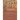 Records of the Transmission of the Lamp (Jingde Chuadeng Lu): Volume 5 (Books 18-21) - Heirs of Master Xuefeng Yicun et al.
