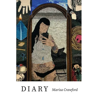 Diary