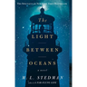 The Light Between Oceans