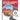NEVADA TEST PREP Writing Skills Workbook SBAC Guided Practice Grade 5: Preparation for the Smarter Balanced Assessments