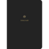ESV Scripture Journal: Isaiah (Paperback)