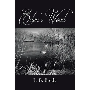 Eden's Wood