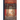 Martial Epigrams; Volume 1