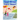God Gives Every Season: Christ Centered Children's Books