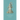 The Enlightenment: A Genealogy