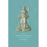 The Enlightenment: A Genealogy
