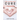 The Marriage Cure: A Couple Therapy Workbook to Fighting Anxiety in Love, Strengthening Your Relationship and Building a Lasting Couple Life