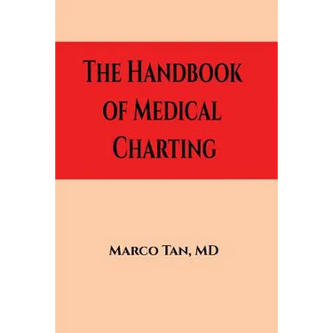 The Handbook of Medical Charting