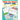How To Draw, Activity Book for Kids: Easy, Step-by-Step, with 50+ Designs
