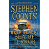 Sea of Terror