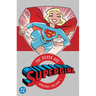 Supergirl: The Silver Age Omnibus Vol. 1 (New Edition)