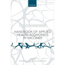 Handbook of Applied Health Economics in Vaccines