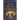 The Blue Tower