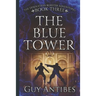 The Blue Tower