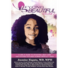 Beyond Beautiful: A Girls Guide to Studying, Self Care and Staying Focused During Difficult Times