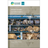 Ice Core Concepts: Soil Mechanics