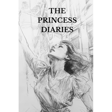 The Princess Diaries