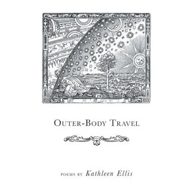 Outer-Body Travel