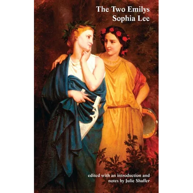 The Two Emilys