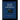 Business Analysis Fundamentals