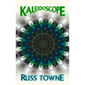 Kaleidoscope: Poetry