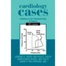 Cardiology Cases: 40 Cases