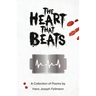 The Heart That Beats