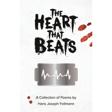 The Heart That Beats