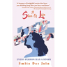 A Slice Of Life: Every Person Has A Story