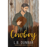 Cowboy