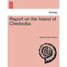 Report on the Island of Chedooba.