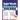 Sight Words Word Search Book for Kids: Large Print Puzzles with High Frequency Words for Kids Learning to Read (Sight Words Word Search Puzzle Books)
