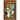The Life of the Soul: Highway to Heaven Series