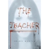 The Teacher