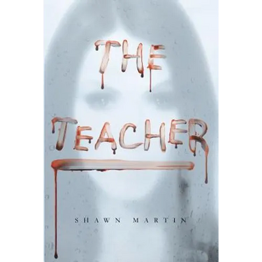 The Teacher