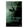 Co. Aytch: Maury Grays First Tennessee Regiment: Civil War Memories Series