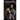 Rough & Ready: Gay Tough Guy Erotica