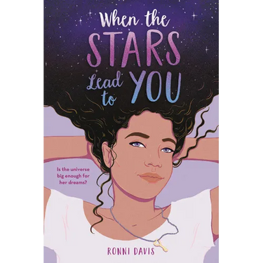 When the Stars Lead to You