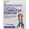 The Biomechanics Method for Corrective Exercise