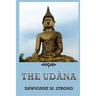 The Udâna