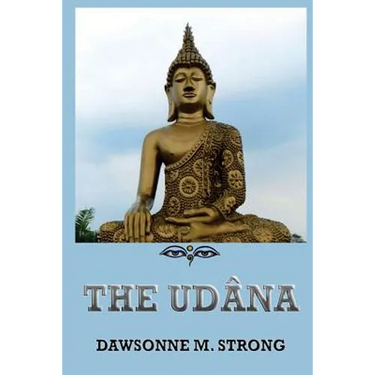 The Udâna