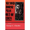 Second Horseman Out of Eden